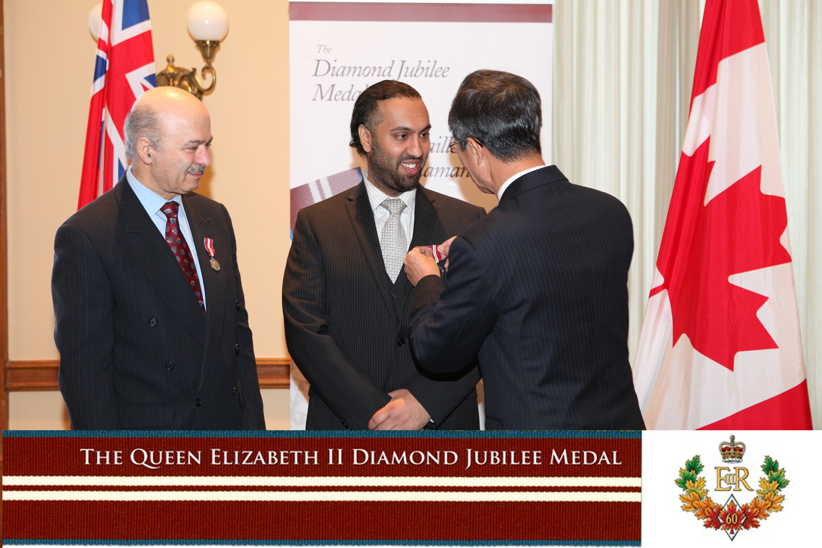 Omar-Ha-Redeye---Q-Elizabeth-II-Diamon-Jubilee-Medal