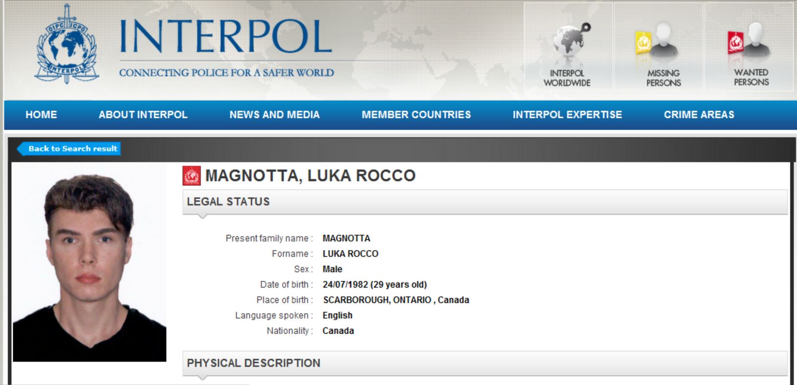 Интерпол это. Список Интерпола. Interpol Magnotta. Интерпол для фотошопа. Манчестер Интерпол.